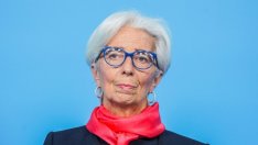 Лагард: Всички масово подценихме възстановяването и инфлацията