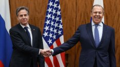 САЩ ще дадат писмени отговори на Русия по исканията ѝ за позициите на НАТО