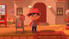 Kaufland и Walmart вкарват търговията на дребно в метавселената