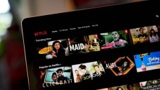 Отчетите на Netflix и Peloton показаха, че идва краят на пандемичния им борсов бум