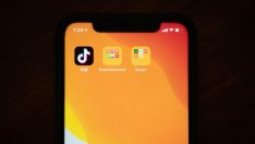 Растежът на приходите на ByteDance се забавя