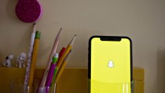 Snap планира по-голяма глобална експанзия