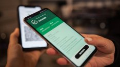 Зеленият сертификат отпада в България при 60% ваксинация