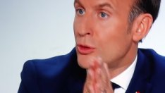 Франция връща вечерния час в Париж и други големи градове заради коронавируса