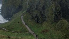 Подкрепата за независимост на Шотландия се извиси до рекорден връх