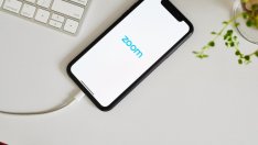 Доставчикът на видеоконференции Zoom иска да стане платформа за събития