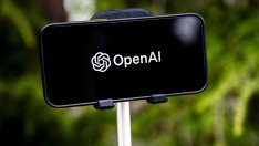 OpenAI пусна най-новия безплатен модел GPT-4o