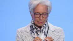 Какво следва за лихвите в еврозоната? 