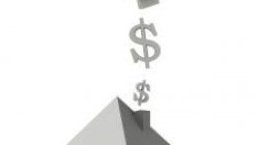 Защо ниските жилищни цени могат да се отразят добре на щатската икономика?