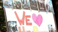 Последният филм за Хари Потър е най-касовият в света