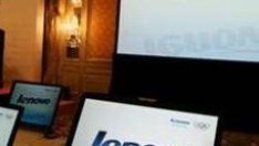 ЕК разреши на  Lenovo да погълне  Medion