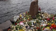 Норвежки милионер ще похарчи 830 хил. долара за възстановяването на остров Ютьоя