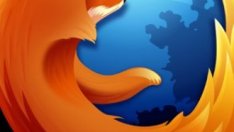Mozilla разработва собствена мобилна операционна система