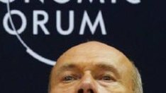 Неуспехът на Доха парализира СТО, смята директорът на организацията