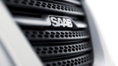 Кредитори на Saab си искат парите