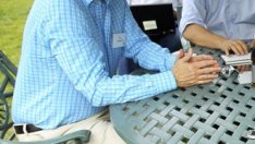 Google обещава на Индонезия „огромни инвестиции“