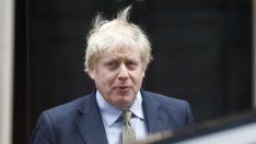 Великобритания ще използва заплахата от високи мита в търговските преговори с ЕС