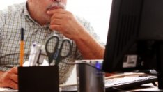 Искате да се борите с глобалното затопляне? Изпращайте по-малко имейли