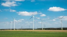 Е. Кънев: Бъдещето е на зелената революция и дигиталната трансформация