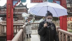 МВнР: 30 китайски провинции са готови за извънредни ситуации заради коронавируса