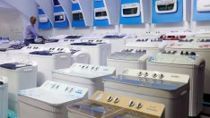 Китай намали вносните мита на някои потребителски стоки