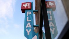 Преобръщането на бизнеса на Zynga достигна повратен момент