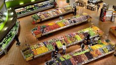 Инфлацията в еврозоната скочи до най-високото си ниво от над година