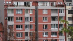 Скоро на БФБ тръгва търговията с бели сертификати за енергийна ефективност