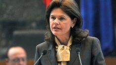 Номинираният премиер на Словения: Можем да избегнем спасителната помощ