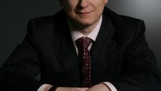 CEZ завърши 2012 г. с печалба от 1,57 млрд. евро