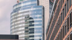 Въпреки икономическите затруднения бизнес имотите в света остават привлекателни за инвеститорите