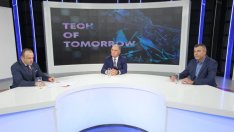 Как пандемията катализира дигитализацията на здравеопазването?