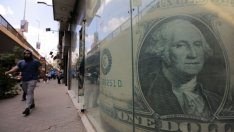 Световната банка понижи прогнозите си за икономиката на България за 2023 г. и 2024 г.