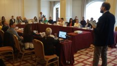 Лек спад в търсенето на имоти в Бургас, цените се качват с до 30%