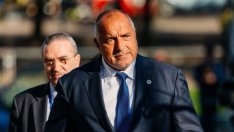 Борисов: Още догодина ще има резултати от работата по електронното правителство