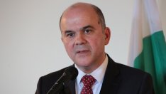 Гърция бави изплащането на пенсии на над 1800 българи