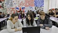 Разработени са примерни договори за работодатели и ученици