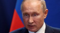 Близо 60% от руснаците искат решителна промяна в страната