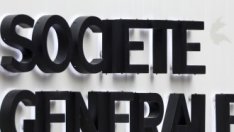 Печалбата на Societe Generale спада с една трета през третото тримесечие  