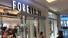 Американците ходят все по-често в моловете да се хранят, а не да пазаруват