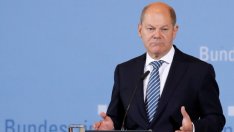 Германия търси нов консенсус за финализирането на банковия съюз