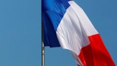 Ренесансът на френската икономика създава нов двигател на растежа в Европа