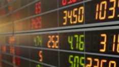 Wall Street започва разнопосочно търговията в сряда*