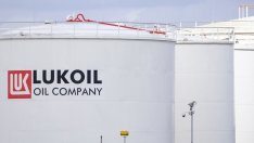 Кабинетът разреши износа на продукти от руски нефт към Украйна