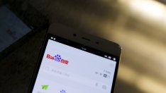 Baidu прогнозира забавяне на ръста на приходите си