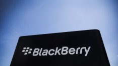 BlackBerry завърши придобиването на Encription