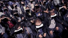 Ще спаси ли виртуалната реалност новите телефони на Samsung?