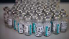 Какво е важно да знаем за ваксините срещу COVID-19?