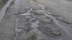 Пътната агенция търси проектанти на пътя през Ришкия проход и Русе-Варна в обл. Шумен