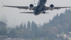 Ръководителят на Boeing има дилема за 15 млрд. долара